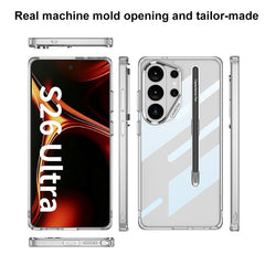 Funda para teléfono GKK Space Series con air...