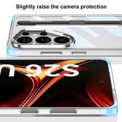 Funda para teléfono GKK Space Series con air...
