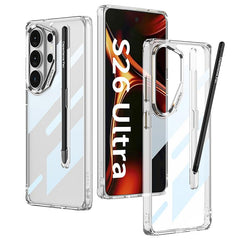 Funda para teléfono GKK Space Series con air...