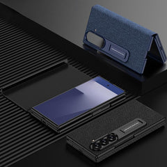 Funda magnética plegable GKK de cobertura to...