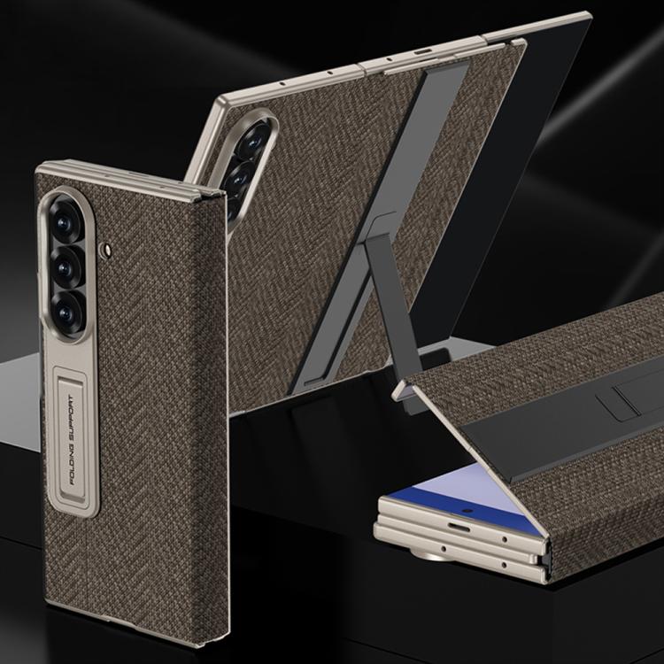 Funda magnética plegable GKK de cobertura to...