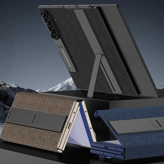 Funda magnética plegable GKK de cobertura to...