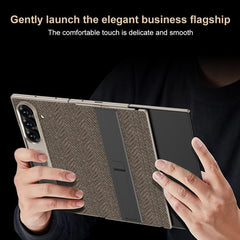 Funda magnética plegable GKK de cobertura to...