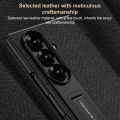 Funda magnética plegable GKK de cobertura to...