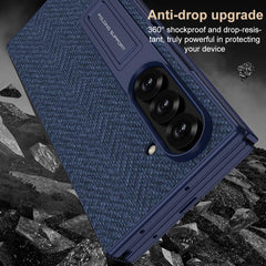 Funda magnética plegable GKK de cobertura to...