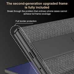 Funda magnética plegable GKK de cobertura to...