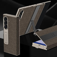 Funda magnética plegable GKK de cobertura to...