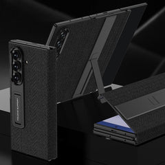 Funda magnética plegable GKK de cobertura to...