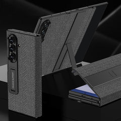Funda magnética plegable GKK de cobertura to...