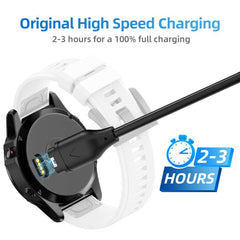 Cable de carga USB a Tipo-C 2 en 1 de xDfind...