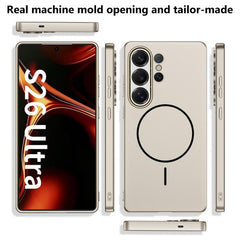 Funda para teléfono GKK ultrafina con anillo...