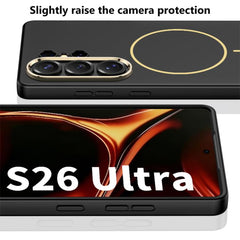 Funda para teléfono GKK ultrafina con anillo...