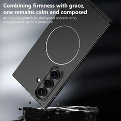 Funda para teléfono GKK con marco integrado ...
