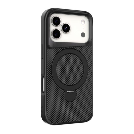 Funda para teléfono con soporte MagSafe 360 ...