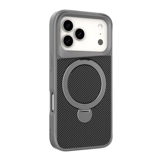 Funda para teléfono con soporte MagSafe 360 ...