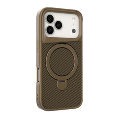 Funda para teléfono con soporte MagSafe 360 ...