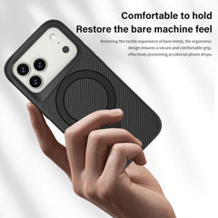 Funda para teléfono con soporte MagSafe 360 ...
