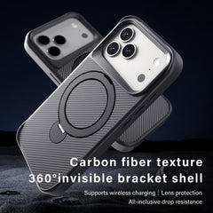 Funda para teléfono con soporte MagSafe 360 ...