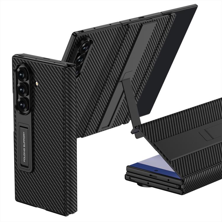 Funda plegable GKK integrada de cobertura to...