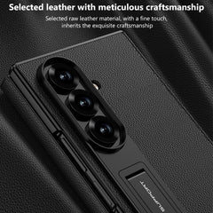 Funda plegable GKK integrada de cobertura to...