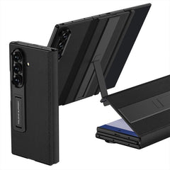 Funda plegable GKK integrada de cobertura to...