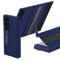 Funda plegable GKK integrada de cobertura to...