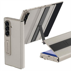 Funda plegable GKK integrada de cobertura to...