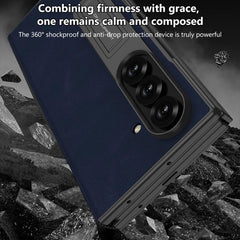 Funda plegable GKK de cobertura total con so...