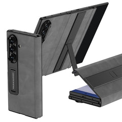 Funda plegable GKK de cobertura total con so...