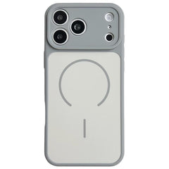 Funda magnética refrescante con bloqueo de c...