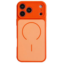 Funda magnética refrescante con bloqueo de c...