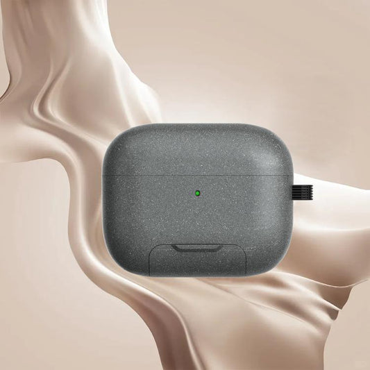 Funda protectora para auriculares magnéticos...