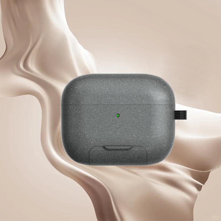 Funda protectora para auriculares magnéticos...