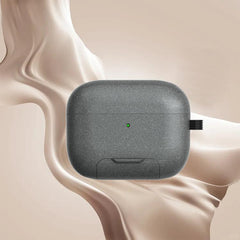 Funda protectora para auriculares magnéticos...