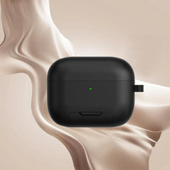 Funda protectora para auriculares magnéticos...
