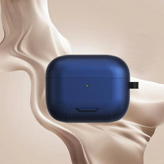 Funda protectora para auriculares magnéticos...
