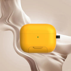 Funda protectora para auriculares magnéticos...