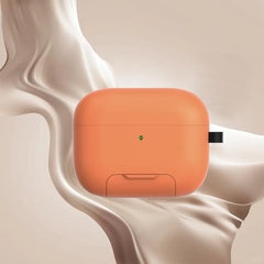 Funda protectora para auriculares magnéticos...