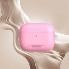 Funda protectora para auriculares magnéticos...