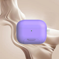 Funda protectora para auriculares magnéticos...