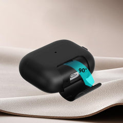 Funda protectora para auriculares magnéticos...