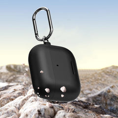 Funda protectora para auriculares magnéticos...