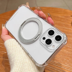 Funda magnética para teléfono con protección...
