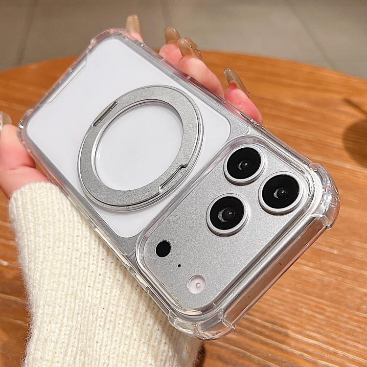 Funda magnética para teléfono con protección...
