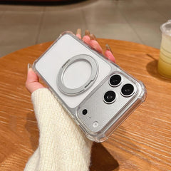 Funda magnética para teléfono con protección...