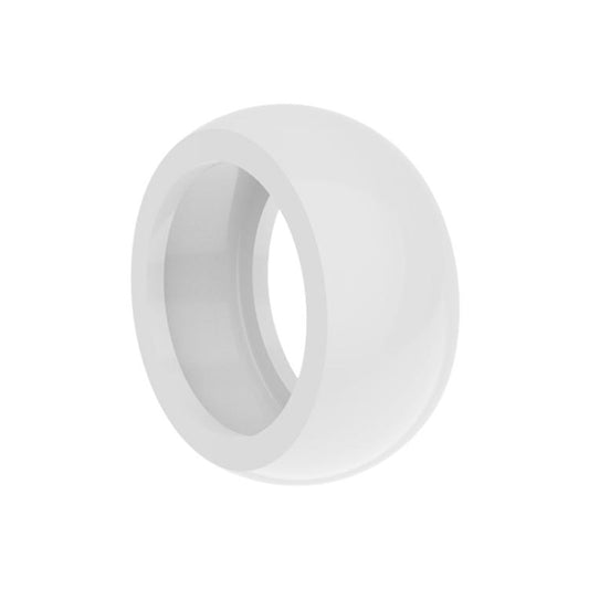 Funda de silicona para anillo inteligente Ul...