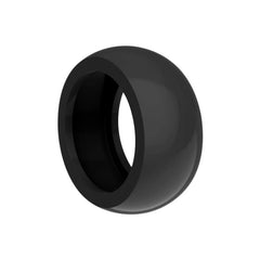 Funda de silicona para anillo inteligente Ul...