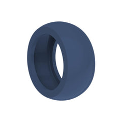 Funda de silicona para anillo inteligente Ul...