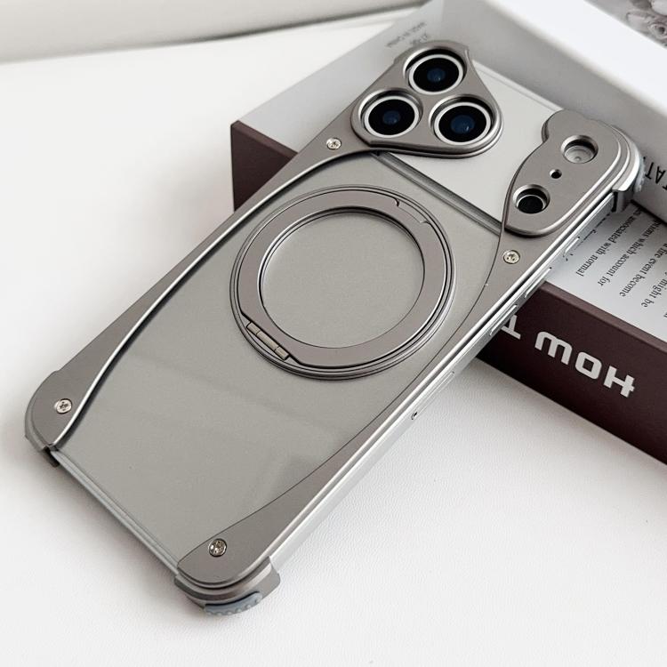 Funda magnética para teléfono Weasel Origina...