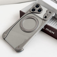 Funda magnética para teléfono Weasel Origina...